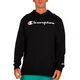 buzo-champion-jersey-con-capucha-logo-NEGRO