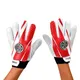 guantes-drb-guante-arquero-estadios-24-river-BLANCO/ROJO