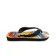 ojotas-collab-looney-tunes-kids-23-NEGRO/ESTAMPADO