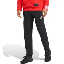 Pantalón adidas de River Plate Us Pack