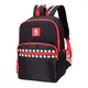 mochila-nba-NEGRO/ROJO/BLANCO