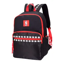 Mochila Nba