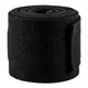 venda-ushuaia-elastica-10-cmts-NEGRO