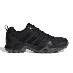 Zapatillas adidas Terrex Ax2s