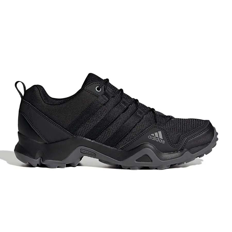 Imagen 0 de 6 de Zapatillas adidas Terrex Ax2s-NEGRO/GRAFITO