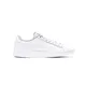 zapatillas-puma-smash-v2-l-ps-adp-BLANCO/GRIS