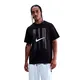 remera-nike-sportswear-max90-NEGRO