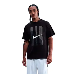 Remera Nike Sportswear Max90
