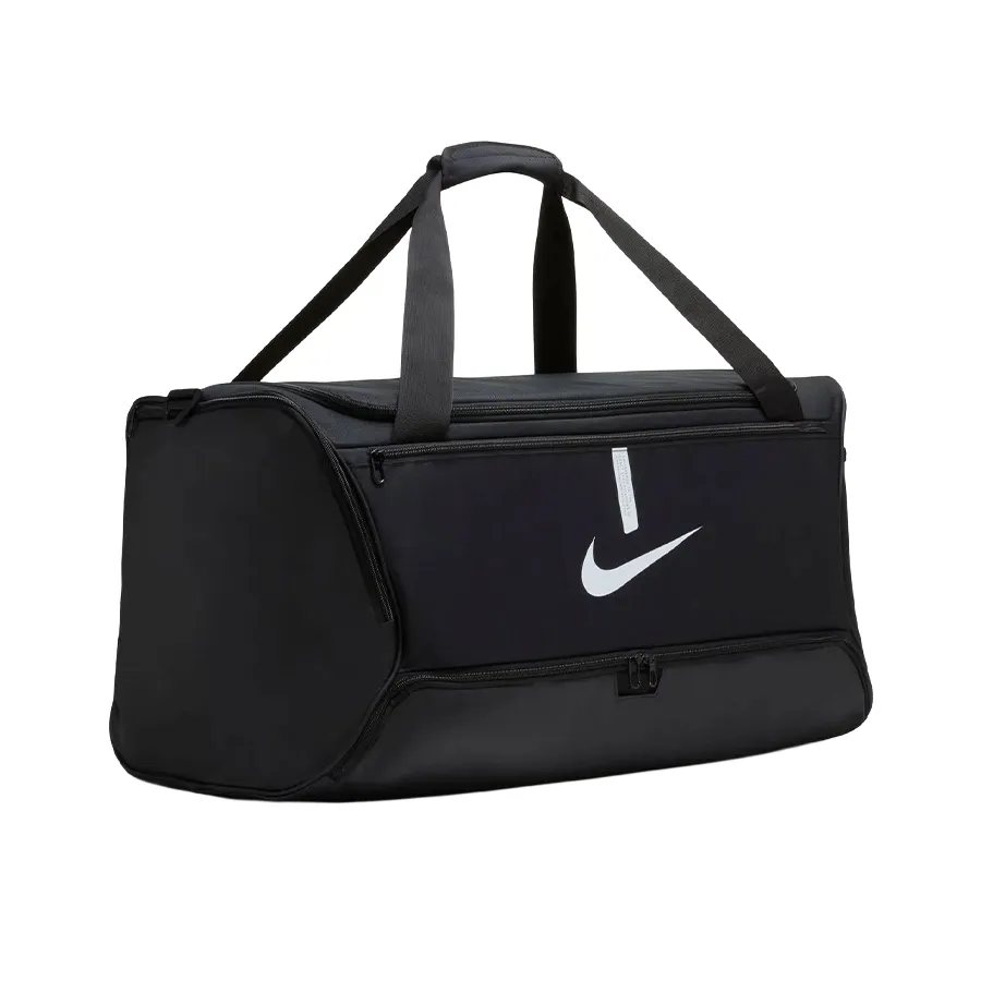 Imagen 1 de 7 de Nike Academy Team-NEGRO/BLANCO