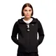 campera-puma-evostripe-full-zip-hoodie-NEGRO