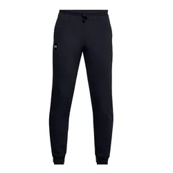 Pantalón Under Armour Rival Fleece