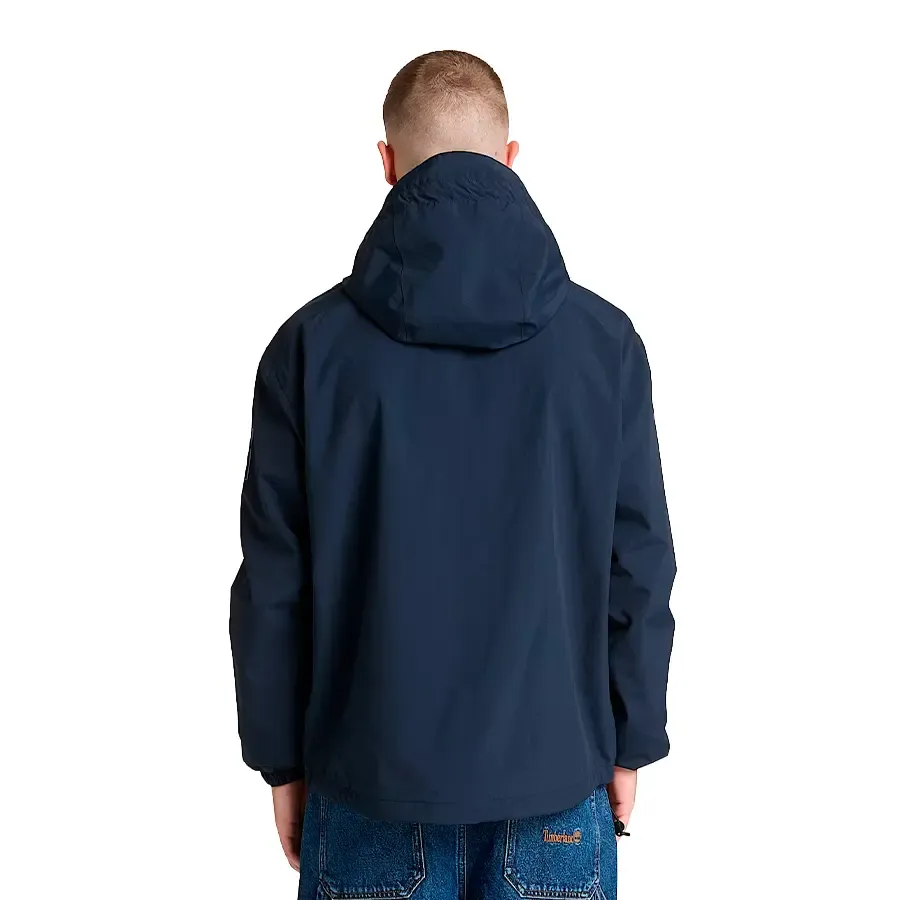 Imagen 1 de 4 de Campera Timberland Winnick-MARINO