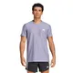 remera-adidas-own-the-run-VIOLETA