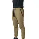 pantalon-fiume-sport-jogger-griffo-VERDE