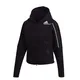 campera-adidas-w-zne-hd-NEGRO