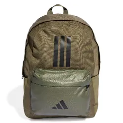 Mochila adidas clásica de 3 Stripes Back-To-School