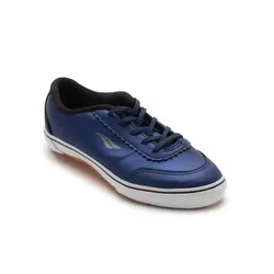 Botines Penalty Quest Plus Ix Kids