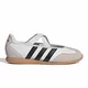 zapatillas-adidas-bareeda-mary-jane-BLANCO/NEGRO