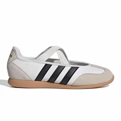 Zapatillas adidas Bareeda Mary Jane