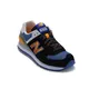 zapatillas-new-balance-574-sport-AZUL/NEGRO