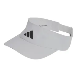 Visera adidas Climacool