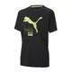 remera-puma-active-sports-poly-b-NEGRO/LIMA