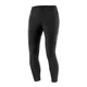 calza-salomon-cross-run-25-NEGRO