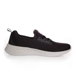 Zapatillas 361º Healthy Walk