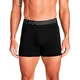 under-armour-boxers-performance-cotton-paquete-de-3-NEGRO