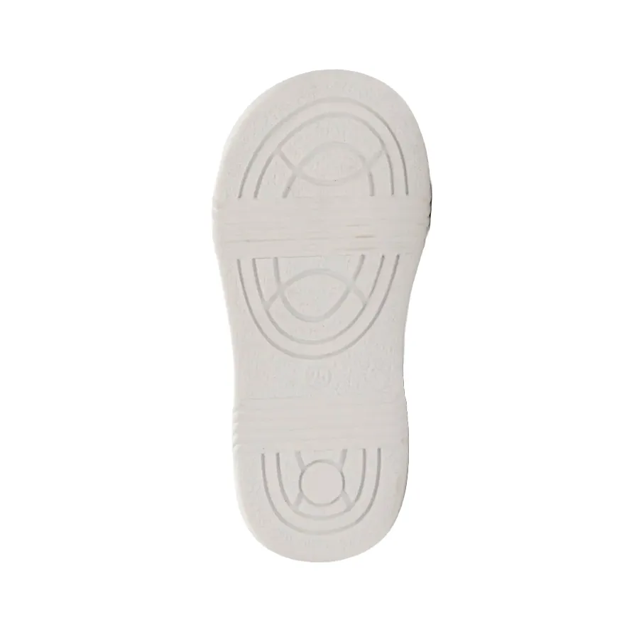 Imagen 4 de 5 de Zapatillas Atomik Barestep-LILA