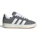 zapatillas-adidas-grand-court-alpha-00s-GRIS/BLANCO