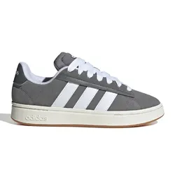 Zapatillas adidas Grand Court Alpha 00s