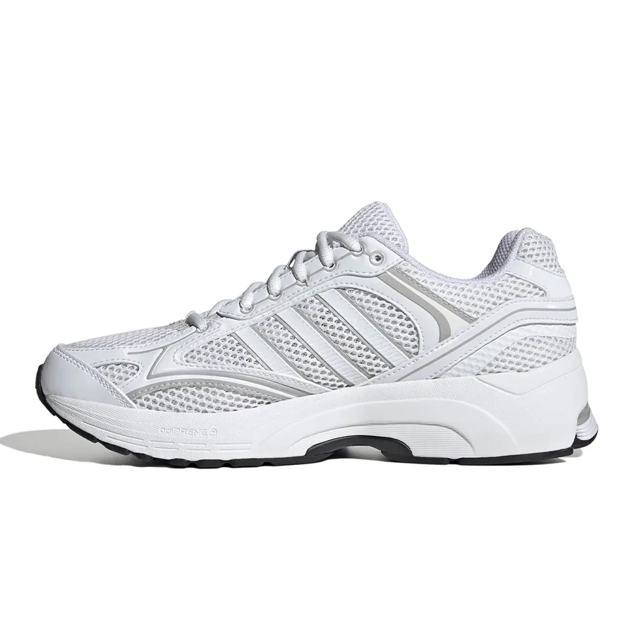 Imagen 2 de 7 de Zapatillas adidas Spiritain 2000-BLANCO