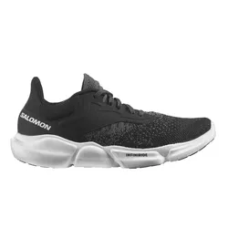 Zapatillas Salomon Predict Soc 3