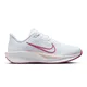 zapatillas-nike-quest-6-BLANCO/ROSA