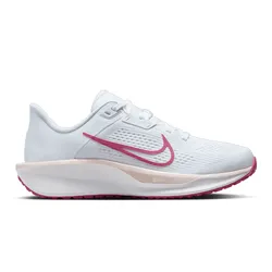 Zapatillas Nike Quest 6
