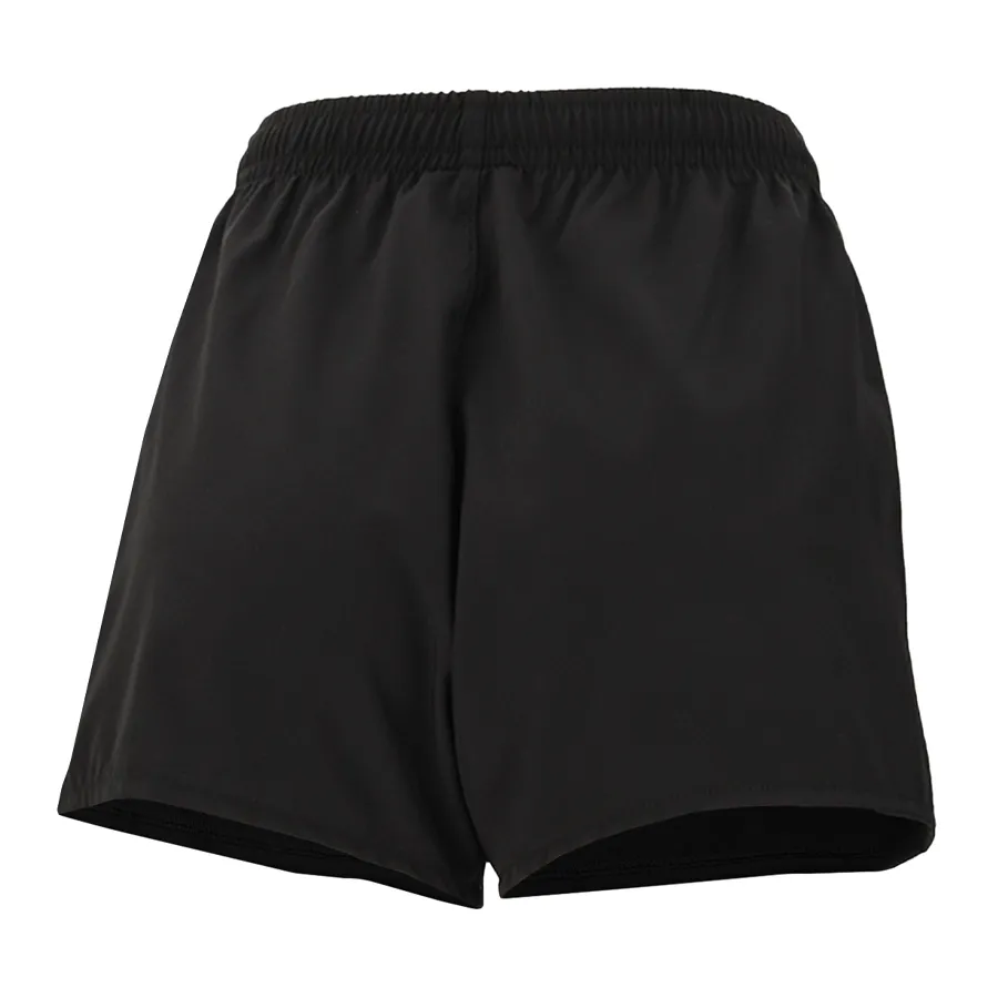 Imagen 1 de 2 de Shorts Umbro Parana-NEGRO
