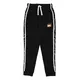 pantalon-nike-sportswear-club-fleece-NEGRO/BLANCO