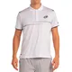 polo-menkar-BLANCO
