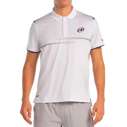 Polo Menkar