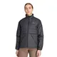 campera-adidas-terrex-multi-climawarm-NEGRO