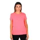 remera-puma-run-favorite-heather-ROSA