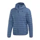 campera-adidas-varilite-soft-AZUL