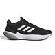 zapatillas-adidas-response-super-3-0-NEGRO/BLANCO