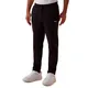 pantalon-fila-classic-winter-b-NEGRO