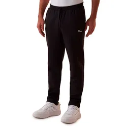 Pantalón Fila Classic Winter B