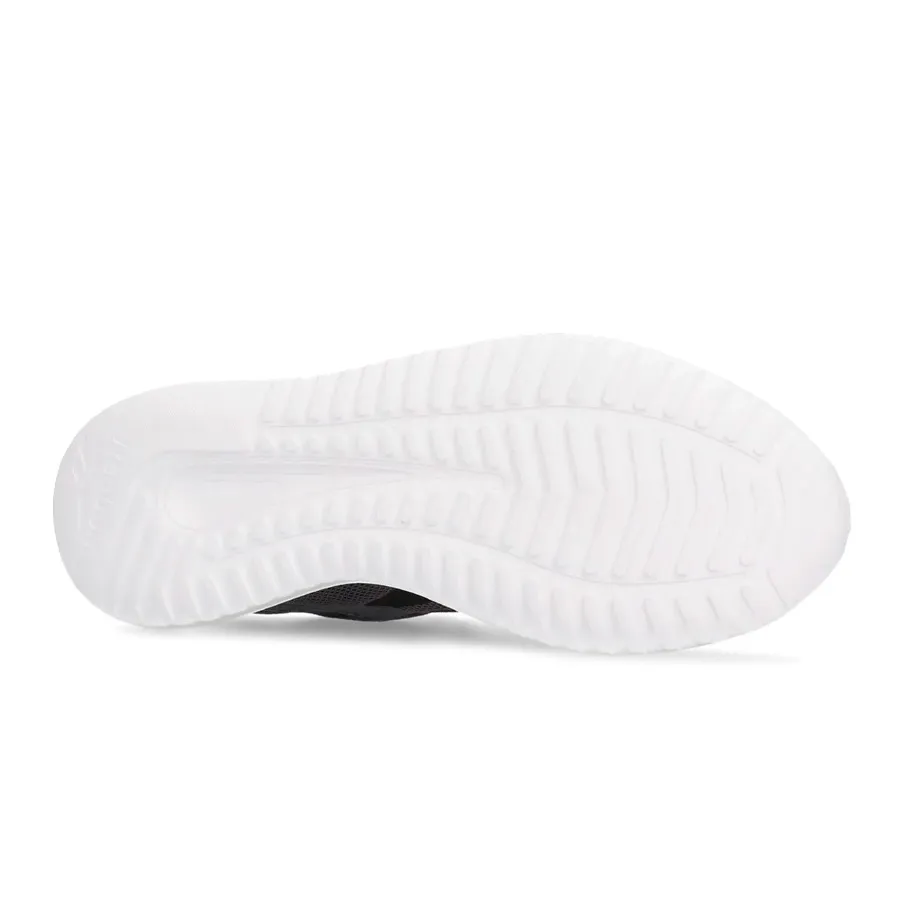 Imagen 2 de 5 de Zapatillas Reebok Energen Lite Plus 3-NEGRO/GRIS