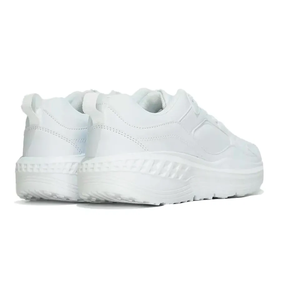 Imagen 2 de 5 de Zapatillas Atomik Towers 24-BLANCO
