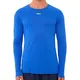 remera-fila-bio-coat-ii-AZUL FRANCIA