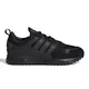 zapatillas-adidas-originals-zx-700-hd-NEGRO